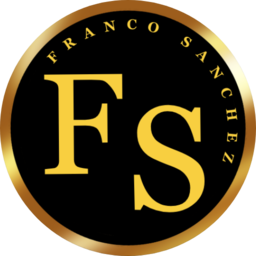 franco-sanchez.pages.dev favicon